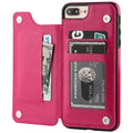 Business Wallet Cases For iPhone Amazoline Store