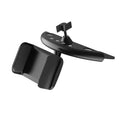 Car Mobile Phone Holder Stand Accessories Support Auto Smartphone Holder Amazoline Store