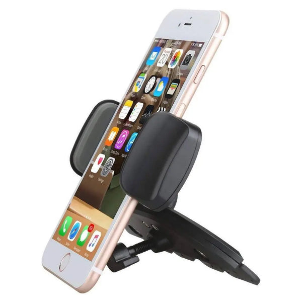 Car Mobile Phone Holder Stand Accessories Support Auto Smartphone Holder Amazoline Store