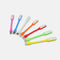 Cotton Knight Colorful USB Lighting LED Portable Energy Saving Lamps USB Amazonline Store