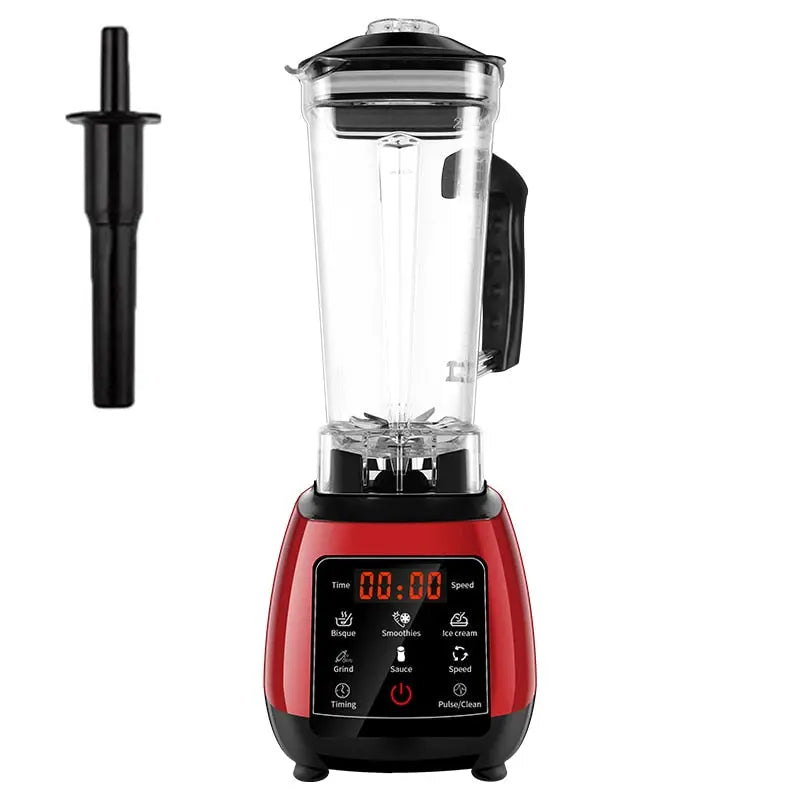 https://amazoline.com/cdn/shop/products/Digital-3HP-BPA-FREE-2L--Automatic-Touchpad-Professional-Blender-Mixer-Juicer-High-Power-Food-Processor-Ice-Smoothies-Fruit-Amazoline-Store-1668910454_800x.jpg?v=1697343097