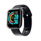 Digital Smart sport watch Bluetooth for women Amazoline Store