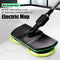 Electric Mop Wireless Rotating Rechargeable Floor Wiper Cordless  Sweeping floor eprolo