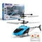 Flying Helicopter Drone Ufo Mini Guide Airplane Remote Control Rc Plane Helicopters Children Plastic Flashing Light Toys for boy Amazoline Store