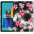 For Samsung Galaxy Tab A  Tablet Case + Pen Amazoline Store
