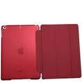 For iPad 9.7 inch 2017 2018 5th 6th Gen A1822 A1823 A1893 A1954 Cases for ipad Air 1/ 2 Case For ipad 6 / 5 2013 2014 year case Amazoline Store