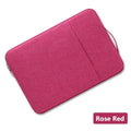 Handbag Case for iPad Air 4 2020 10.9'' A2324/A2072 Bag Sleeve Cover for iPad Amazoline Store