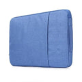 Handbag Case for iPad Air 4 2020 10.9'' A2324/A2072 Bag Sleeve Cover for iPad Amazoline Store