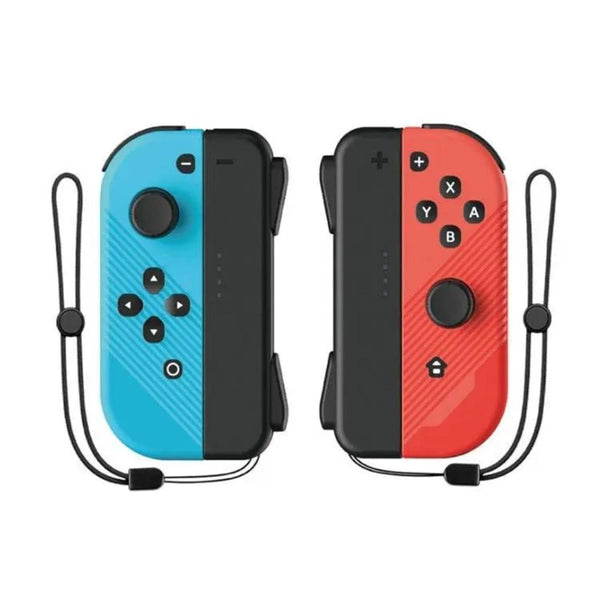 Hot NEW Game Switch Wireless Controller Left/Right Bluetooth eprolo