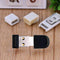 Mini USB Flash Drive Pen Drive Tiny Pen Drive U Stick Disk Memory Stick Amazoline Store