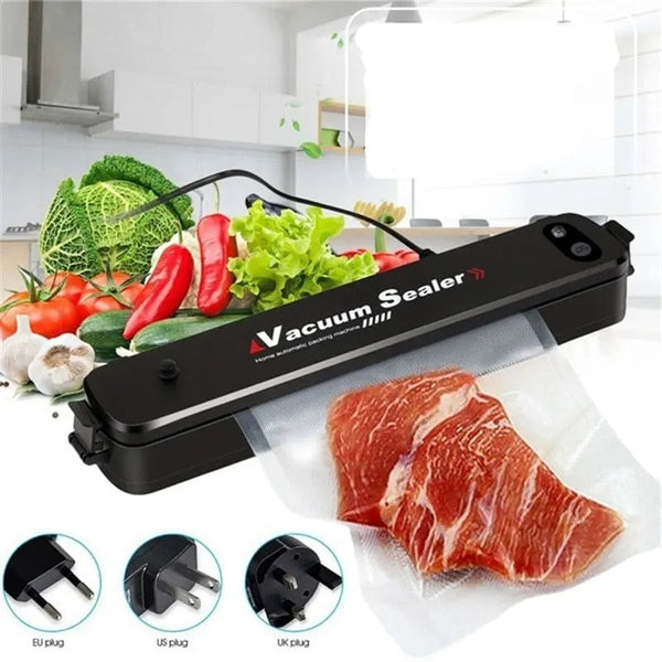 https://amazoline.com/cdn/shop/products/Household-Automatic-Food-Vacuum-Sealer-Packaging-Machine-Food-Storage-Packer-For-Dry-Wet-Food-With-10Pcs-Free-Vacuum-Sealing-Bag-Amazoline-Store-1679969683_grande.jpg?v=1679969686