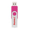 J-boxing 32 GB USB Flash Folding Pen drive Swivel Flash Drive Memory Stick Amazoline Store