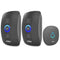 KERUI M525 Wireless Waterproof Doorbell Smart Home Security Amazoline Store