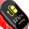 M1 AI Smart Watch with Bluetooth Earphone Heart Rate Monitor Smart Wristband Amazoline Store