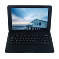 MINI Netbook Android 7.1 System 2G+32G Thin and Portable Wireless Small Laptop Amazoline Store
