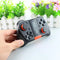 MOCUTE VR Game Pad Android Joystick Bluetooth Controller Selfie Remote Control eprolo