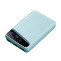 Multifunctional 18650 Battery Charger Cover Power Bank Case High Quality Amazoline Store