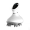 New 3D Waterproof Electric Head Massager Wireless Scalp Massage eprolo
