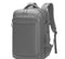 Backpack With Large Capacity And Multi-function 