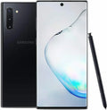 Samsung Galaxy Note10 Note 10 Duos N970FD Dual Sim 256GB ROM 8GB RAM Octa Core 6.3" NFC Exynos Original Unlocked Cell Phone Amazoline Store
