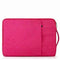 Shockproof Handbag Case for Samsung Galaxy Tab S6 Lite 10.4inch 2020 Waterproof Amazoline Store