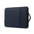 Shockproof Handbag Case for Samsung Galaxy Tab S6 Lite 10.4inch 2020 Waterproof Amazoline Store