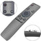 Smart Remote Control Replacement For Samsung HD 4K Smart TV Amazoline Store
