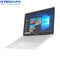 Ultrabook Fast CPU Intel  8GB /12GB  Student Backlit Arabic AZERTY Spanish Russian Keyboard Amazoline Store