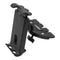 Universal 7 8 9 10 11 Inch Car Tablet PC Holder Car Auto CD Mount Tablet PC Holder Stand For IPad 2 3 4 5 Air Samsung Galaxy Tab Amazoline Store