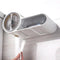 Waterproof Toilet Dispenser Toilet Paper Holder Bathroom Paper Tissue Box Amazoline Store