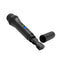 Wireless Game Microphone Karaoke Speaker HiFi Mic for Switch PS5 PS4 PS3 Xbox One Amazoline Store
