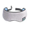 Wireless Stereo Bluetooth Earphone Sleep Mask eprolo