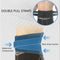 spine support belt Medical Back Brace Waist Trainer Support Men Women Amazoline Store